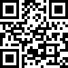 https://khabaronline.ir/x7TcG