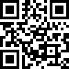 https://khabaronline.ir/x3HqD
