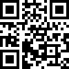 https://khabaronline.ir/xkhHS