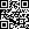 https://khabaronline.ir/xmBLt