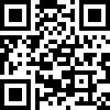https://khabaronline.ir/x3rKG