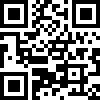 https://khabaronline.ir/xdsZw
