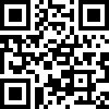 https://khabaronline.ir/x3LN7