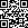 https://khabaronline.ir/xnMcR