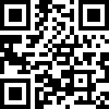 https://khabaronline.ir/xfQgW