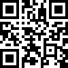 https://khabaronline.ir/xdP9k