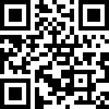 https://khabaronline.ir/xh9pS