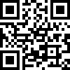 https://khabaronline.ir/x8PRN