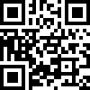 https://khabaronline.ir/xMgz