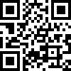 https://khabaronline.ir/xqqhg