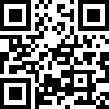 https://khabaronline.ir/x5WVn
