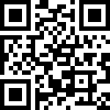 https://khabaronline.ir/x8r5K