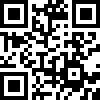 https://khabaronline.ir/x8qQh