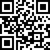 https://khabaronline.ir/x87z3