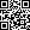 https://khabaronline.ir/x7mN7
