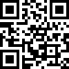 https://khabaronline.ir/xkCrH