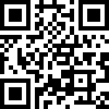 https://khabaronline.ir/xfxHB