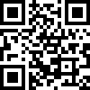 https://khabaronline.ir/xjcdG