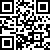 https://khabaronline.ir/x84nr