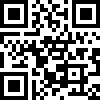 https://khabaronline.ir/xkBpx