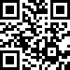 https://khabaronline.ir/xh2zn
