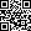 https://khabaronline.ir/xnYN9