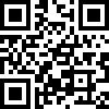 https://khabaronline.ir/x7mQY
