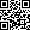 https://khabaronline.ir/xg2w6