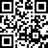 https://khabaronline.ir/xpdfT