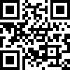 https://khabaronline.ir/xnB4r