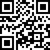 https://khabaronline.ir/x7vJf