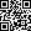 https://khabaronline.ir/xjhrV