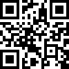 https://khabaronline.ir/xgg6H