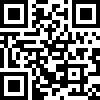https://khabaronline.ir/x82W5