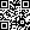 https://khabaronline.ir/xgScN