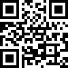 https://khabaronline.ir/xnqwk