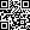 https://khabaronline.ir/xfNDw