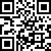 https://khabaronline.ir/x8fqk