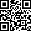https://khabaronline.ir/xdv7S