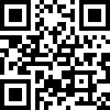 https://khabaronline.ir/xp5xb
