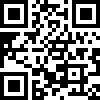 https://khabaronline.ir/xfFnx