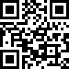 https://khabaronline.ir/x4RbG