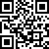 https://khabaronline.ir/xpc9g