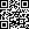 https://khabaronline.ir/xmBYs