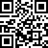 https://khabaronline.ir/x6c5g