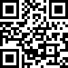https://khabaronline.ir/xdD9g