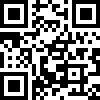 https://khabaronline.ir/x5mXC