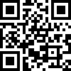 https://khabaronline.ir/xj9YL
