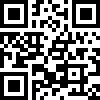 https://khabaronline.ir/xWYq