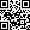 https://khabaronline.ir/x7STZ